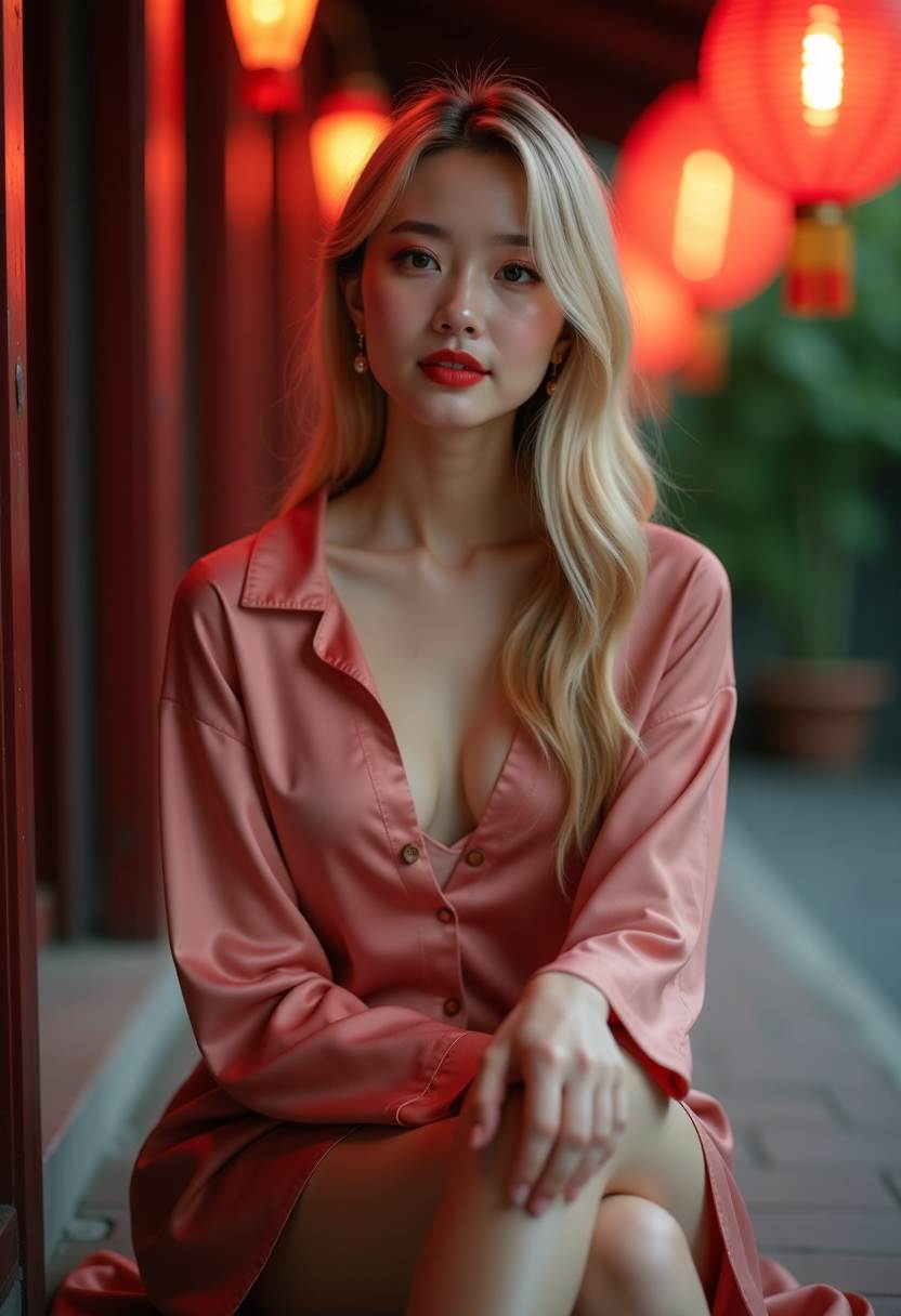 圣痕炼金士OVA冬日暖炉