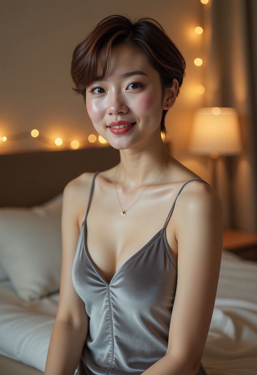 圣痕炼金士第一季海报