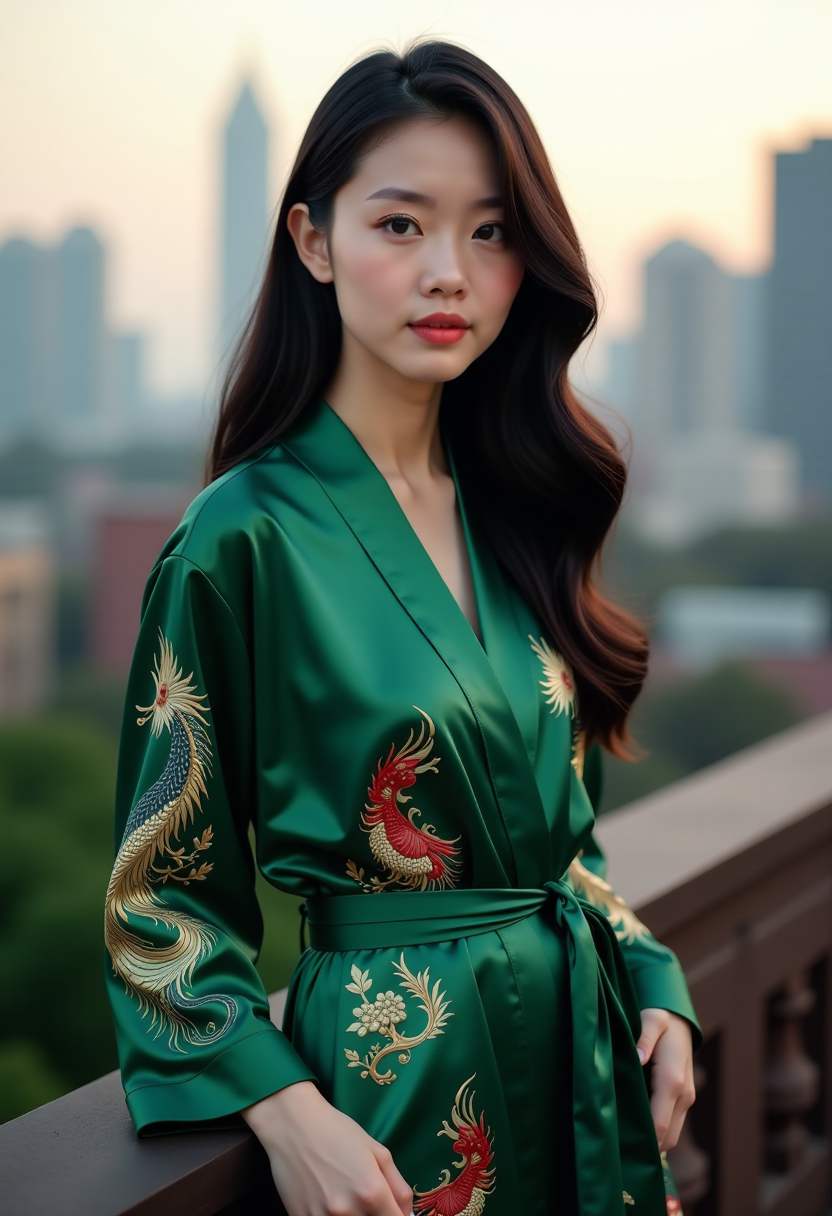 圣痕炼金士炼金工房