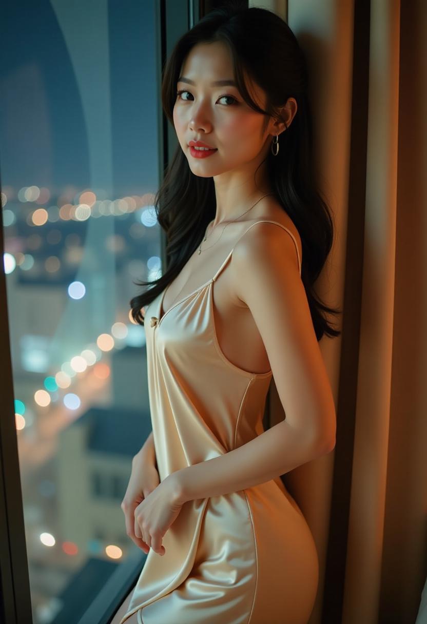 圣痕炼金士石之贤者